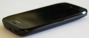 Nokia Lumia 710