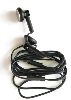 Nokia Lumia 800
