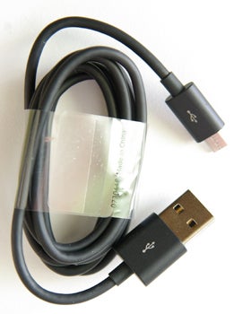 Nokia Lumia 800