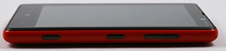 Nokia Lumia 820 Nokia Lumia 820