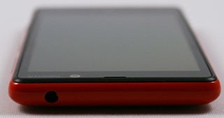 Nokia Lumia 820