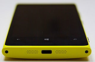 Nokia Lumia 920