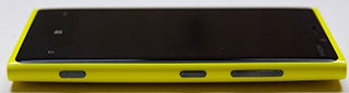 Nokia Lumia 920