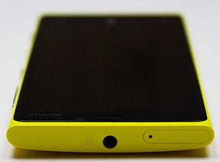 Nokia Lumia 920