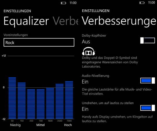 Nokia Lumia 925