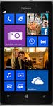 Nokia Lumia 925