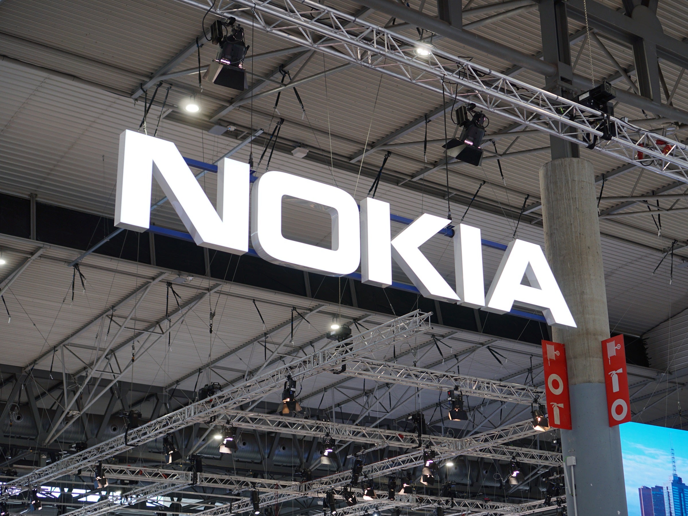 #Nokias Zukunftspläne: Darauf können sich Fans einstellen