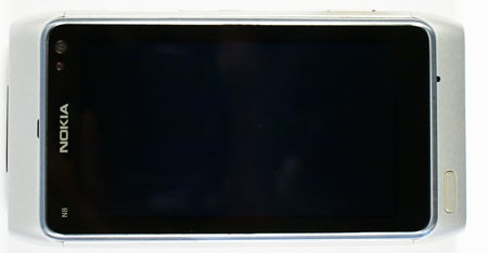 Nokia N8 Nokia N8