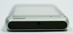Nokia N8 Nokia N8