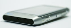 Nokia N8 Nokia N8