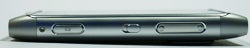 Nokia N8 Nokia N8