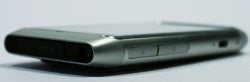Nokia N8 Nokia N8