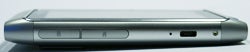 Nokia N8 Nokia N8