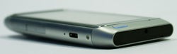 Nokia N8 Nokia N8