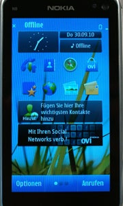 Nokia N8