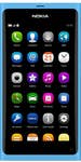 Nokia N9