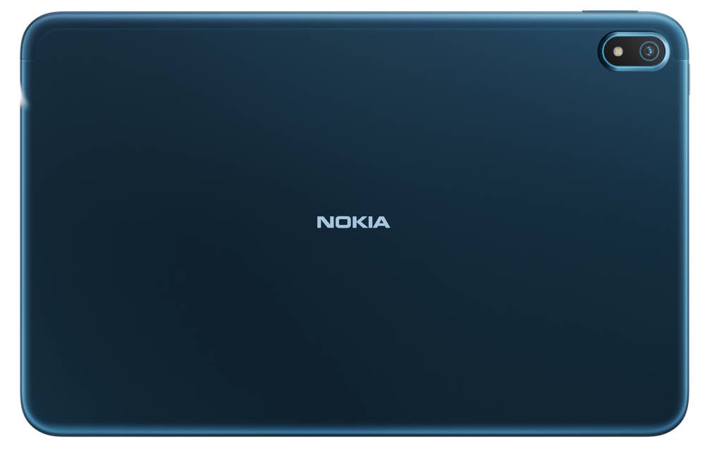 Nokia T20 Tablet