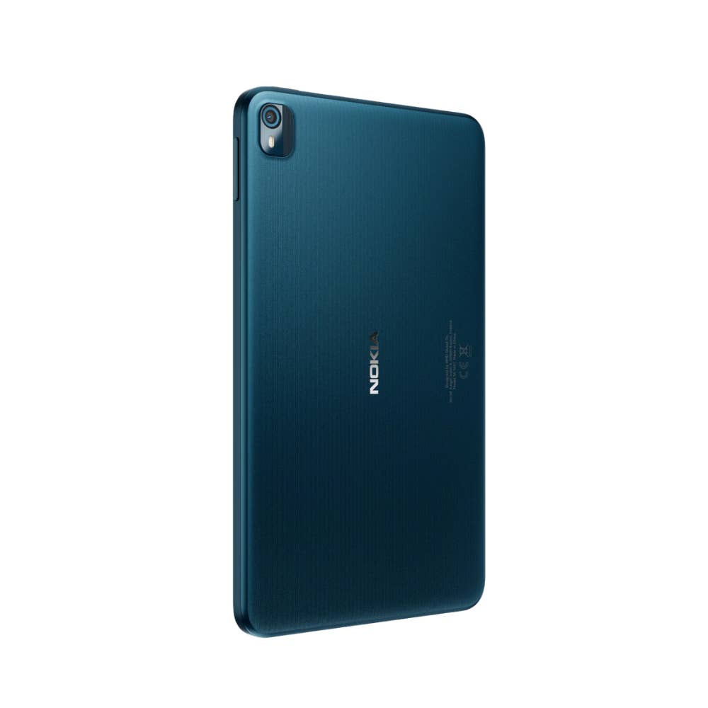 Nokia T20 Tablet