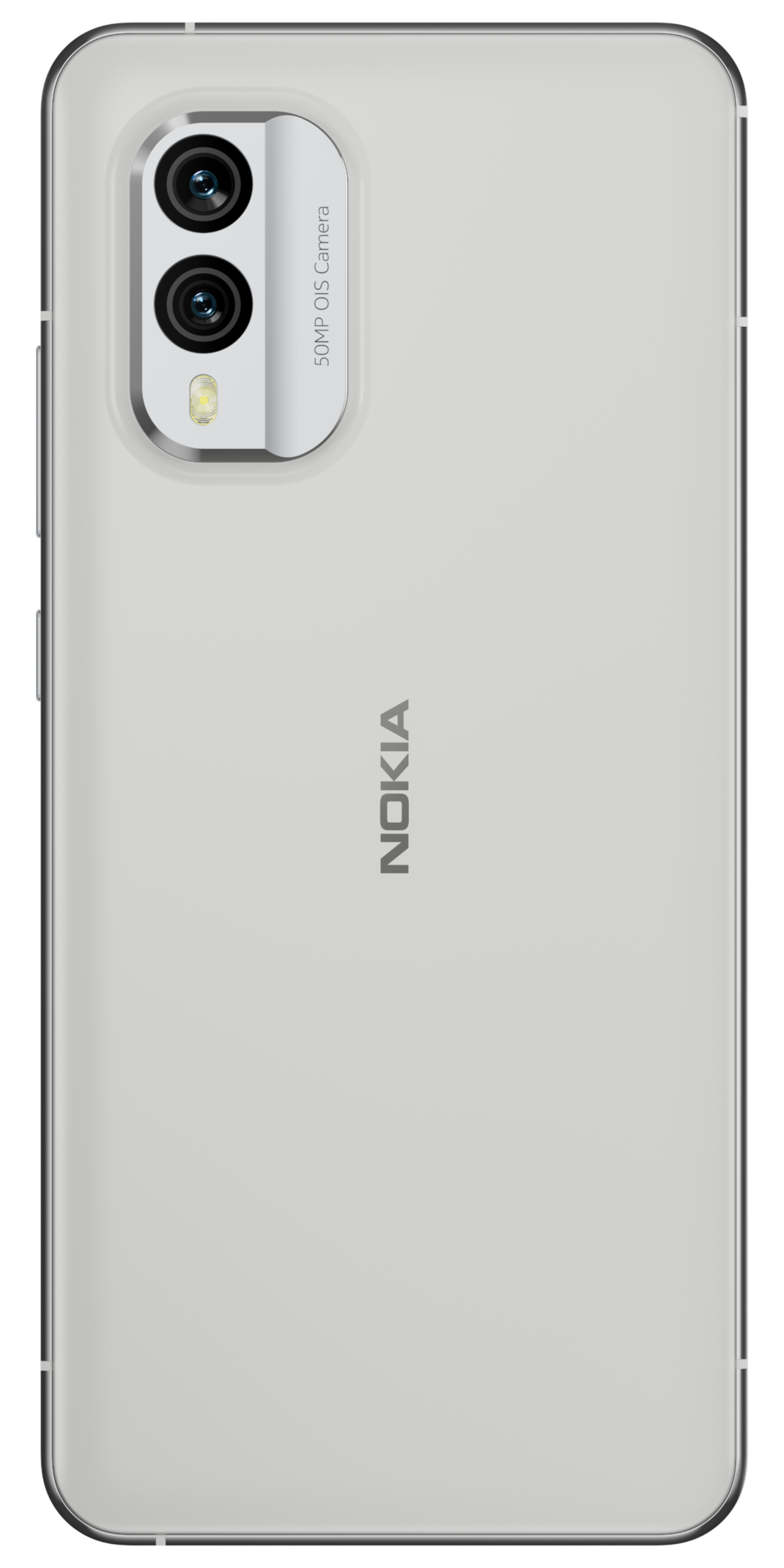 Nokia X30 5G Vs Nokia XR20 Im Vergleich