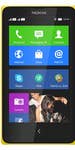 Nokia X+ Nokia X+