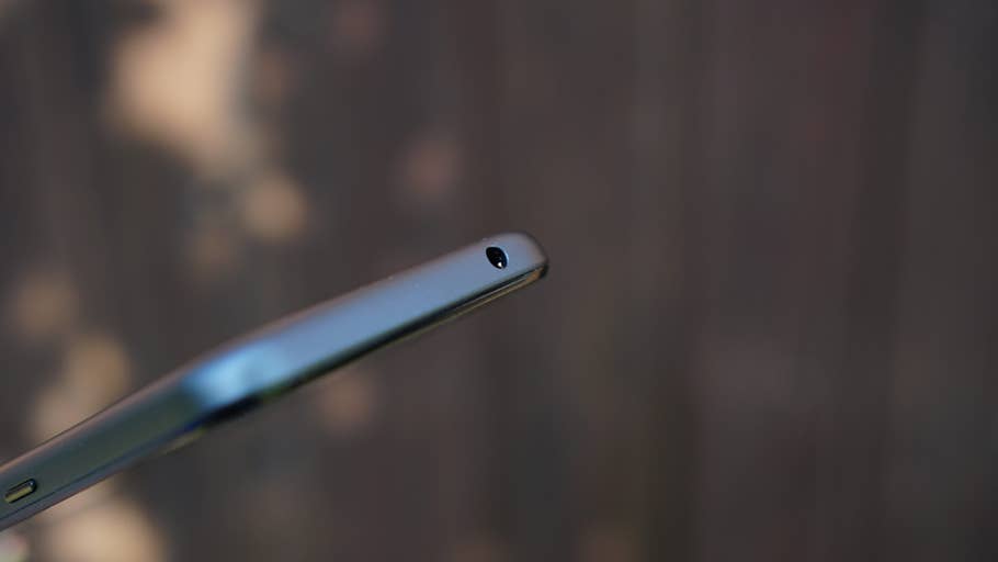 Smartphone: Nokia 1.3