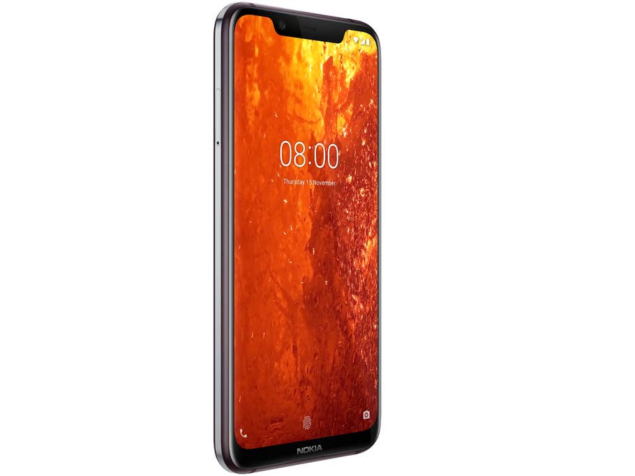 nokia813