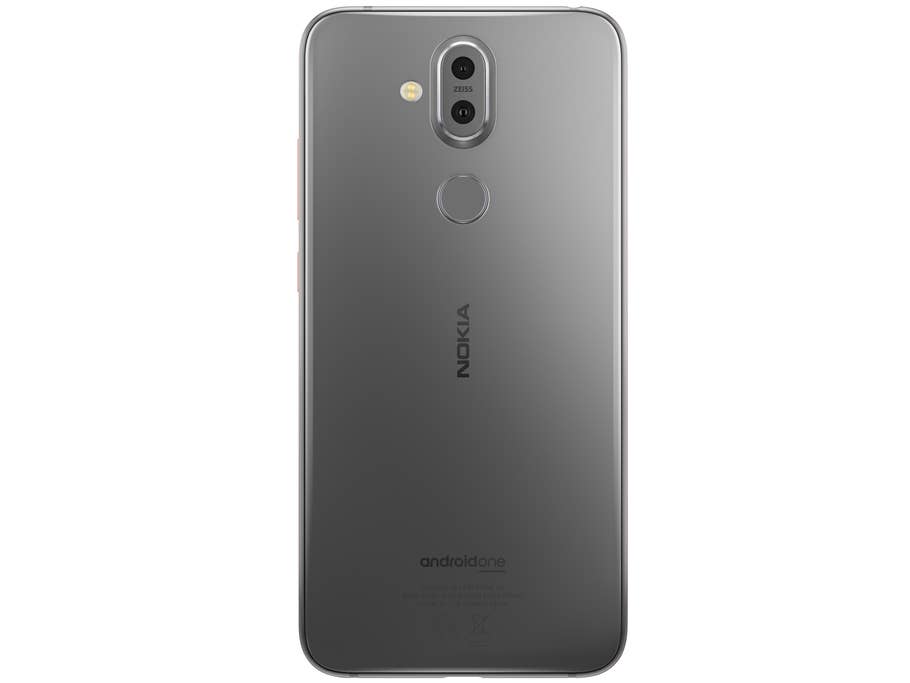 nokia814