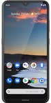 Front des Nokia 5.3