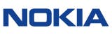 Nokia_logo