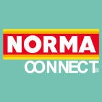 Norma Connect Logo