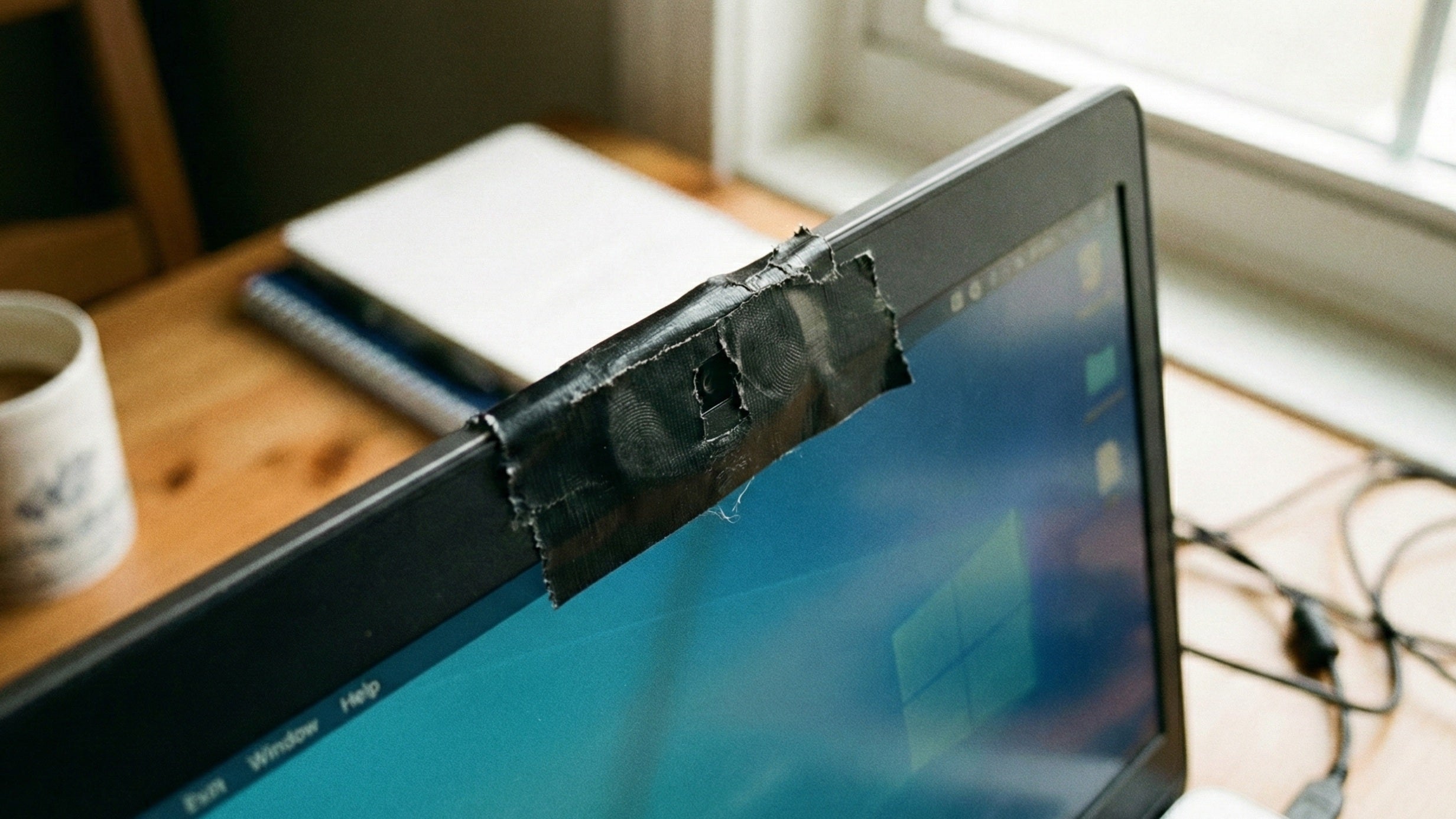 Webcam-abkleben-Diese-L-sung-ist-viel-smarter