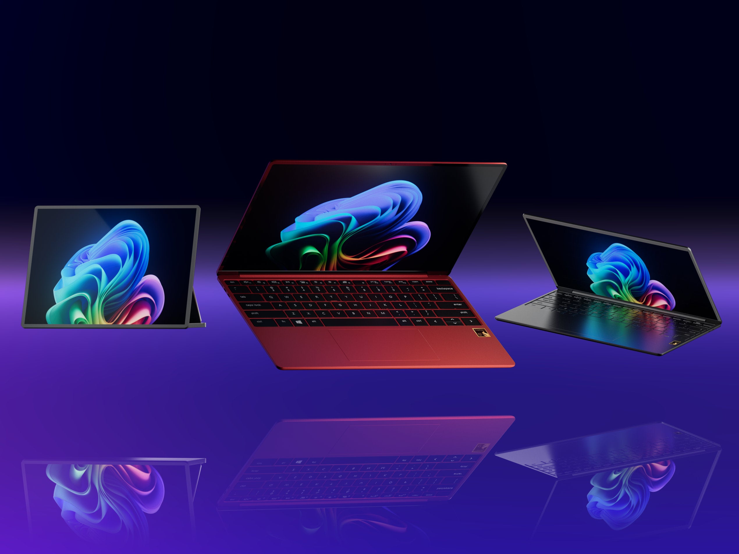 Laptop-verloren-Mit-dieser-Technologie-findest-du-ihn-wieder