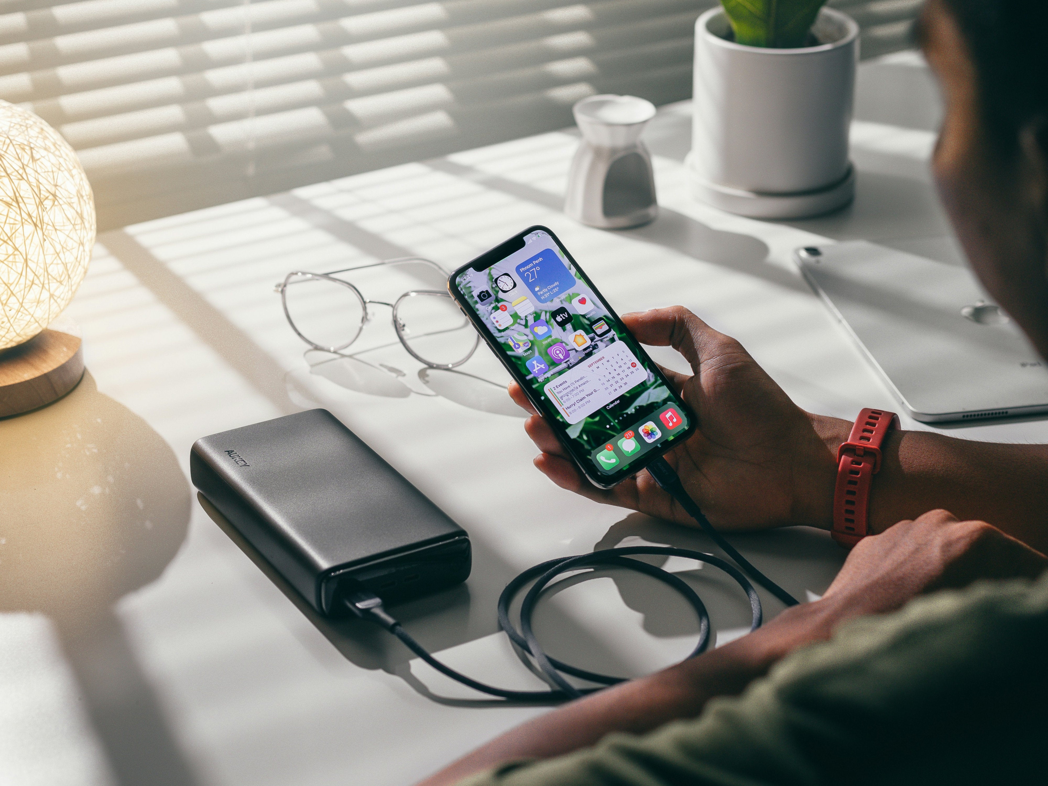 Regierung-empfiehlt-Diese-Dinge-sollte-jeder-zu-Hause-haben