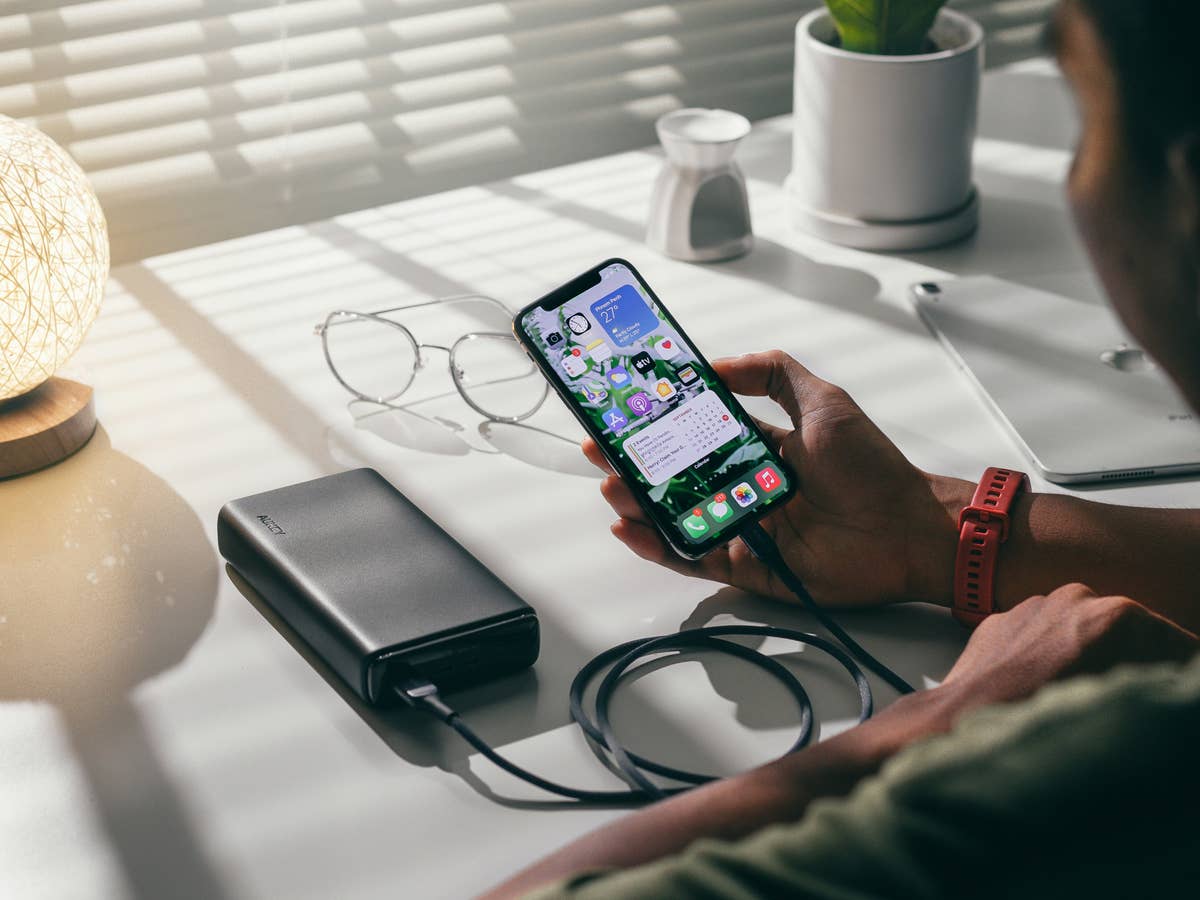 Regierung empfiehlt: Diese Dinge sollte jeder zu Hause haben Regierung empfiehlt: Diese Dinge sollte jeder zu Hause haben