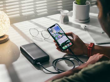 Regierung empfiehlt: Diese Dinge sollte jeder zu Hause haben