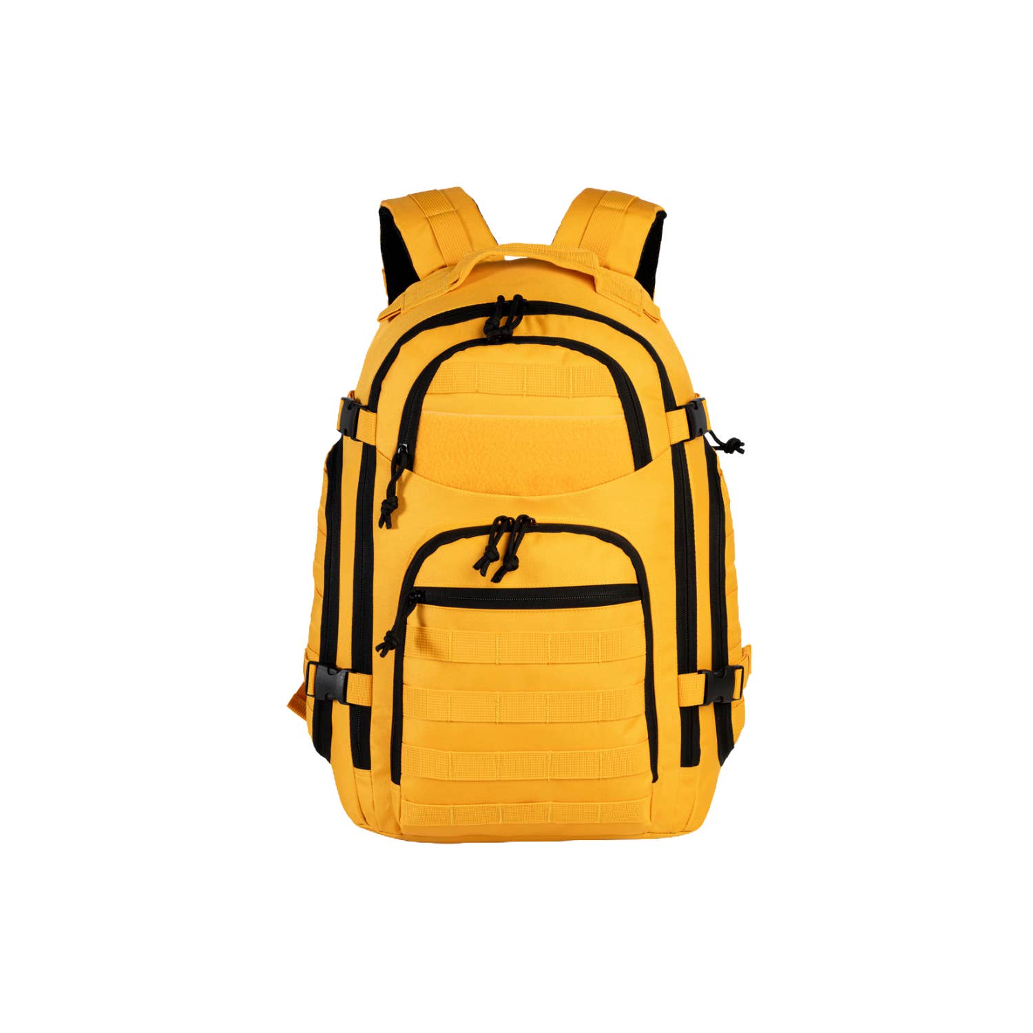 Notfallrucksack bei Netto