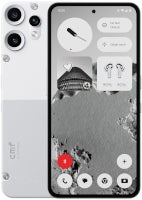 CMF Phone 2 Pro