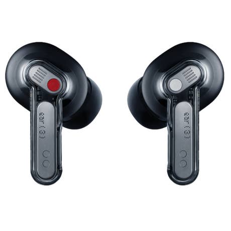 nothing-ear-3-schwarz