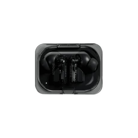 In-ear-kopfhoerer Nothing Ear (a) Foto: In-ear-kopfhoerer Nothing Ear (a)
