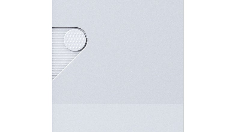 Design-Teaser des Nothing Phone (3)