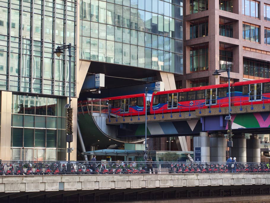 Nothing Phone 4a Pro Testfoto