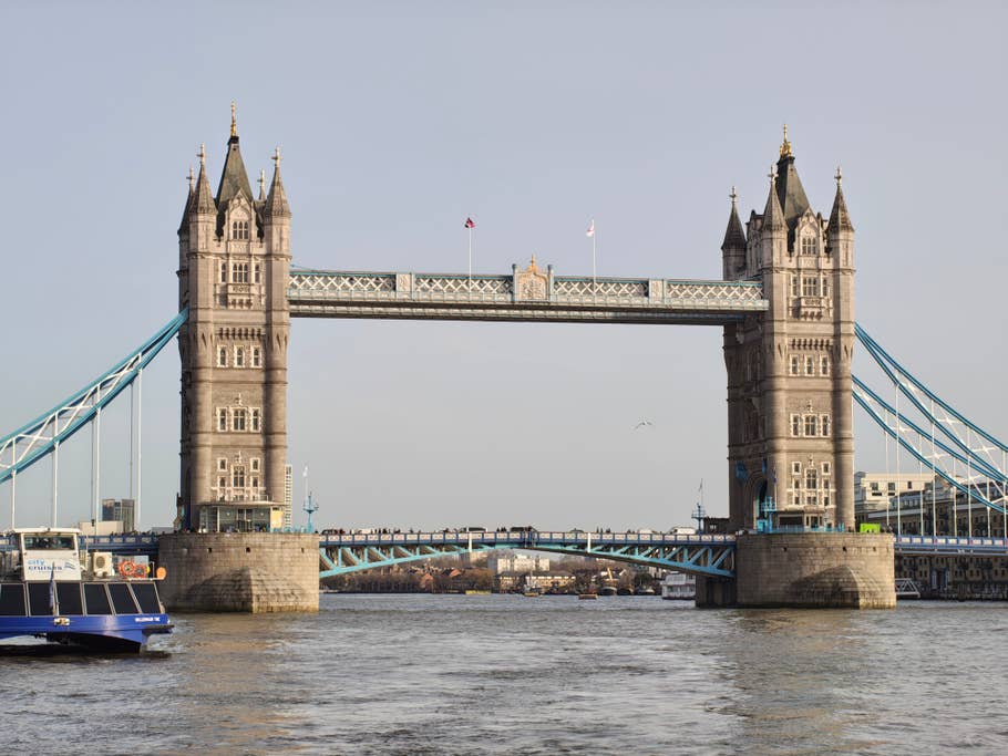 Nothing Phone 4a Pro Testfoto