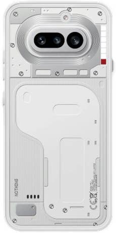 nothing-phone-4a-rueckseite-weiss