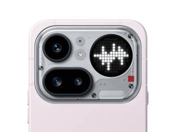 Design-Statement ab 349 Euro: Diese Smartphones musst du gesehen haben