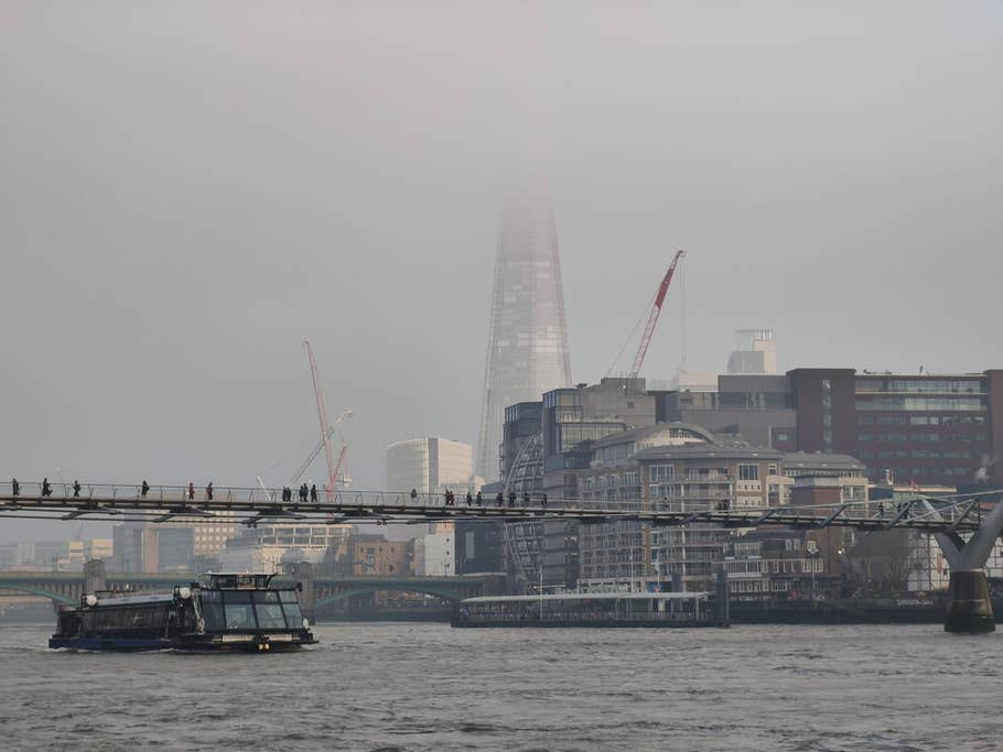 Nothing Phone 4a Testfoto