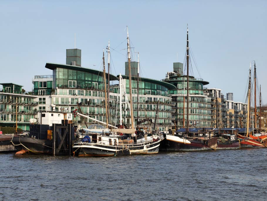 Nothing Phone 4a Testfoto