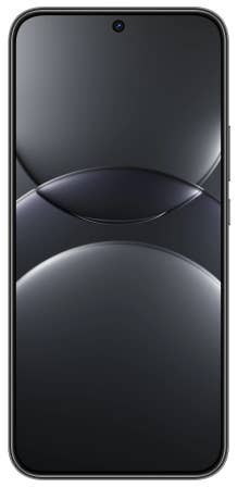 Foto: Handy Huawei Nova 13