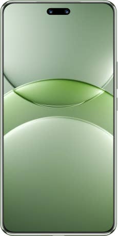 Foto: Handy Huawei Nova 13 Pro