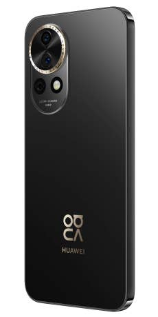 Foto: Handy Huawei Nova 13