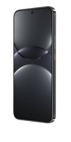 Foto: Handy Huawei Nova 13